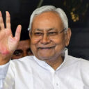 nitish-kumar