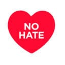 no-hate