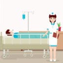 nurse