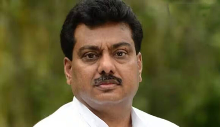 Yn pynbiang um ka tnat ba dei khmih sha ar tylli ki shnong patil