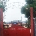 patok
