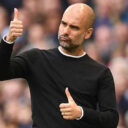 pep
