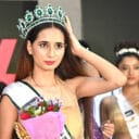 preeti