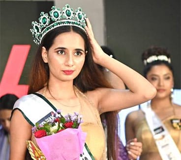 preeti