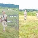 pulit
