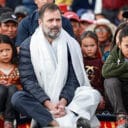 rahul