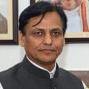 rai