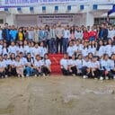red-ribbon-club-youth-festival