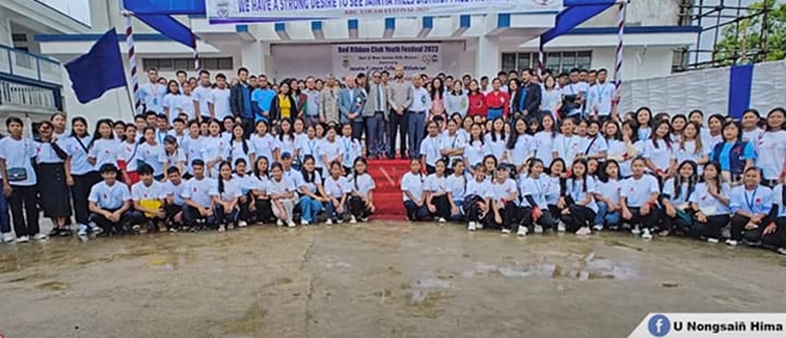 red-ribbon-club-youth-festival