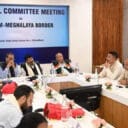 regional-committee