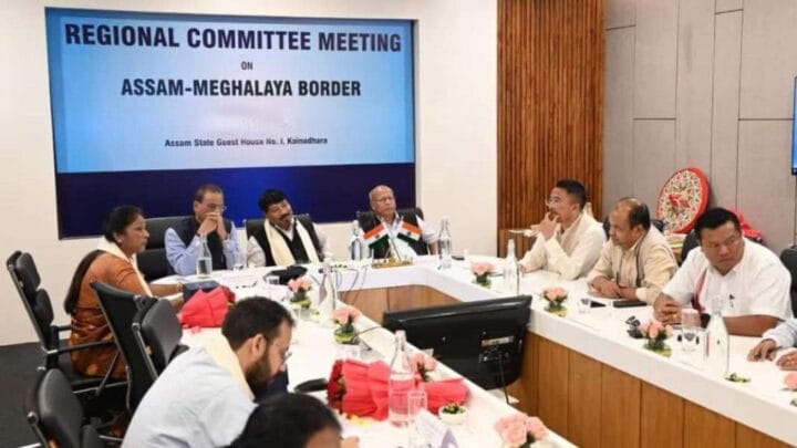 regional-committee