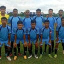 risyon