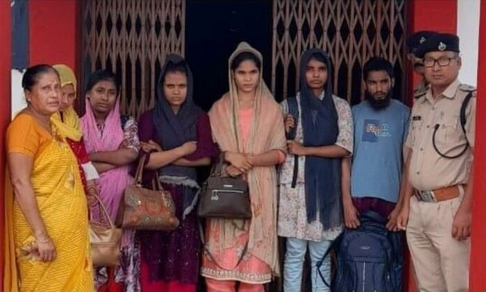 rohingya