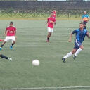 second-division
