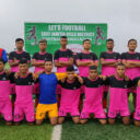 second-division