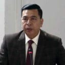 shangpliang