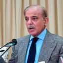 shehbaz