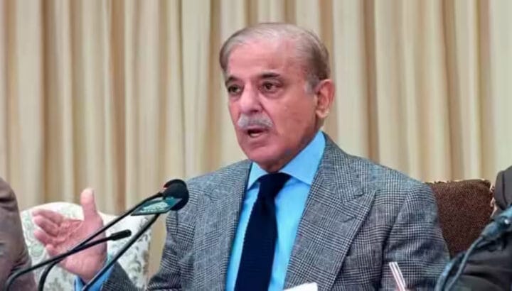 shehbaz