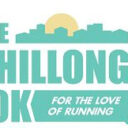 shillong-run