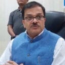 shukla