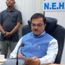 shukla