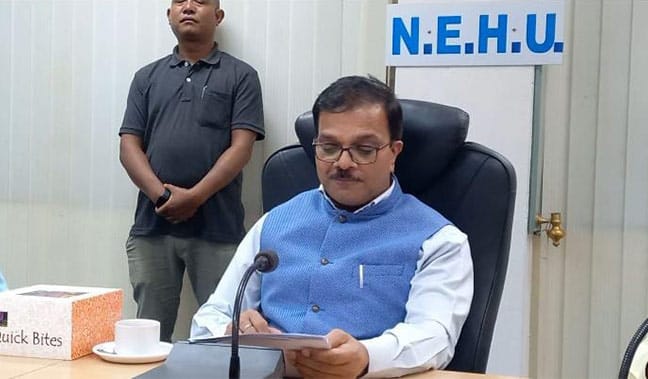 shukla