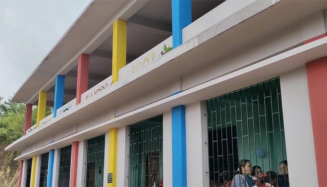 skul