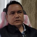 sniawbhalang