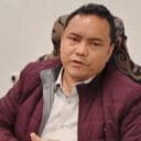 sniawbhalang