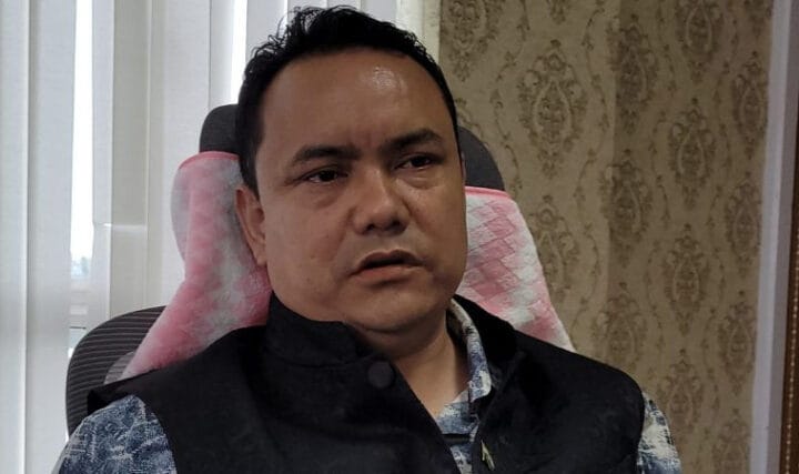 sniawbhalang
