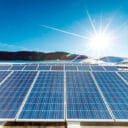 solar
