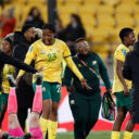 south-africa