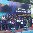 swimming-meet