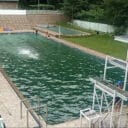 swimming-pool