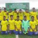 third-division