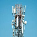 tower