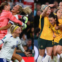 womens-world-cup