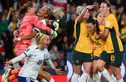womens-world-cup