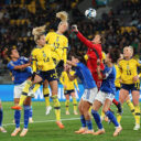 world-cup