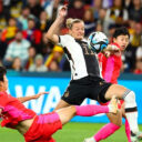 world-cup