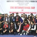 world-indigenious-people