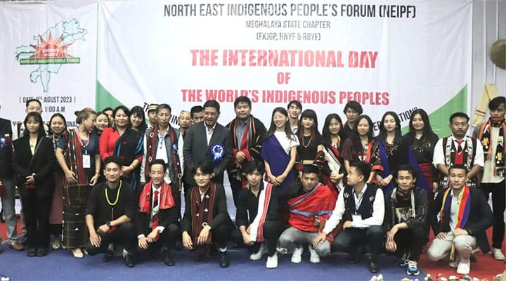 world-indigenious-people