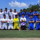 2-division