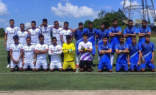 2-division