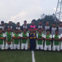 2-nd-division
