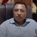 AL-Hek