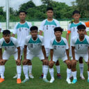 BC-Roy-Trophy