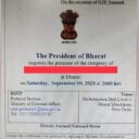 Bharat