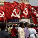 CPIM