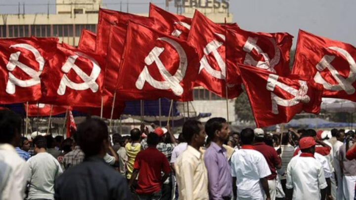 CPIM